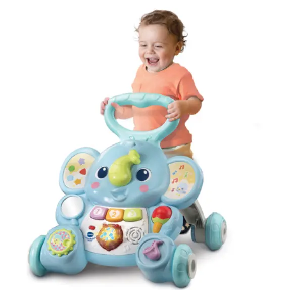 The Entertainer：2025黑五！精选玩具低至5折