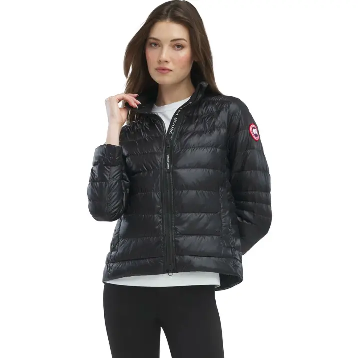 Canada Goose 加拿大鹅 Cypress 夹克