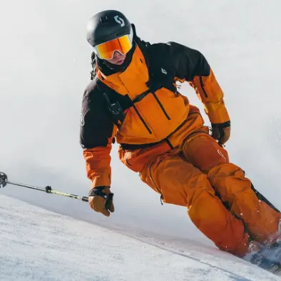 Backcountry：运动品牌热卖！入手北面、巴塔哥尼亚、哥伦比亚等