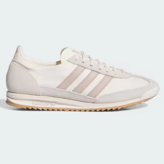 adidas 阿迪达斯 SL 72 OG 运动鞋