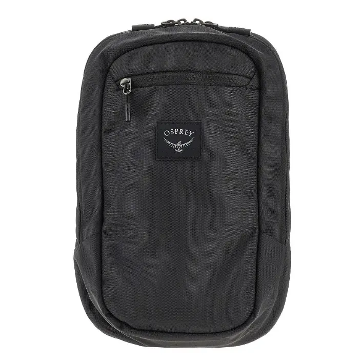 Osprey 小鹰 Aoede 背包