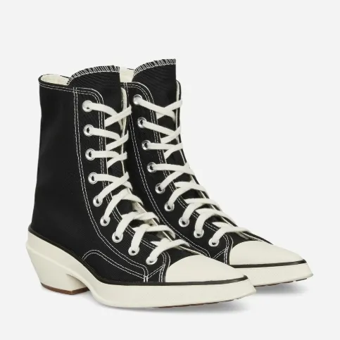 Converse 匡威 Chuck 70 切尔西靴