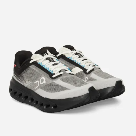 On 昂跑 Cloudsurfer Next 运动鞋