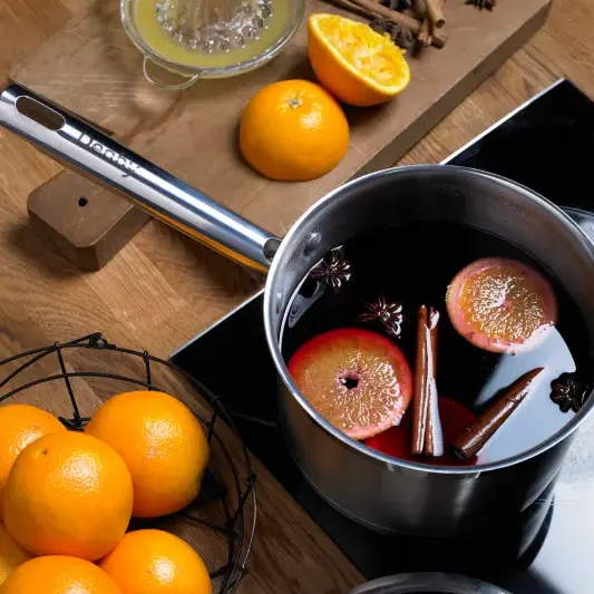 Denby Retail Ltd：黑五早鸟福利 年瓷艺盛宴