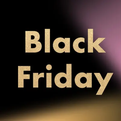 Sephora UK：第1波促销来袭！入手 Nars、Huda Beauty 等