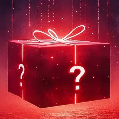 Shop LC：神秘大促回归！加车享神秘折