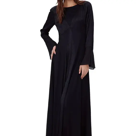 DVF suparna 连衣裙