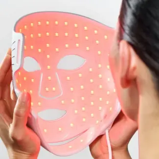 Currentbody US & Canada：双11大促！美容仪套装热卖