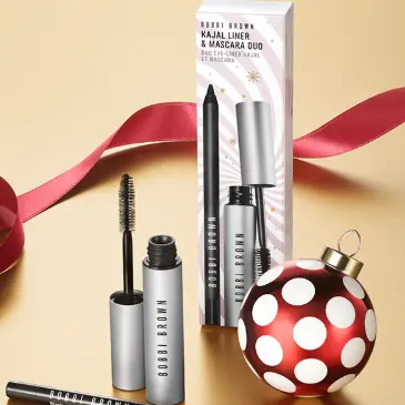 Bobbi Brown HK：全场美妆护肤12日促销 每日更新