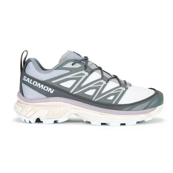 SALOMON 萨洛蒙 XT-6 EXPANSE 运动鞋