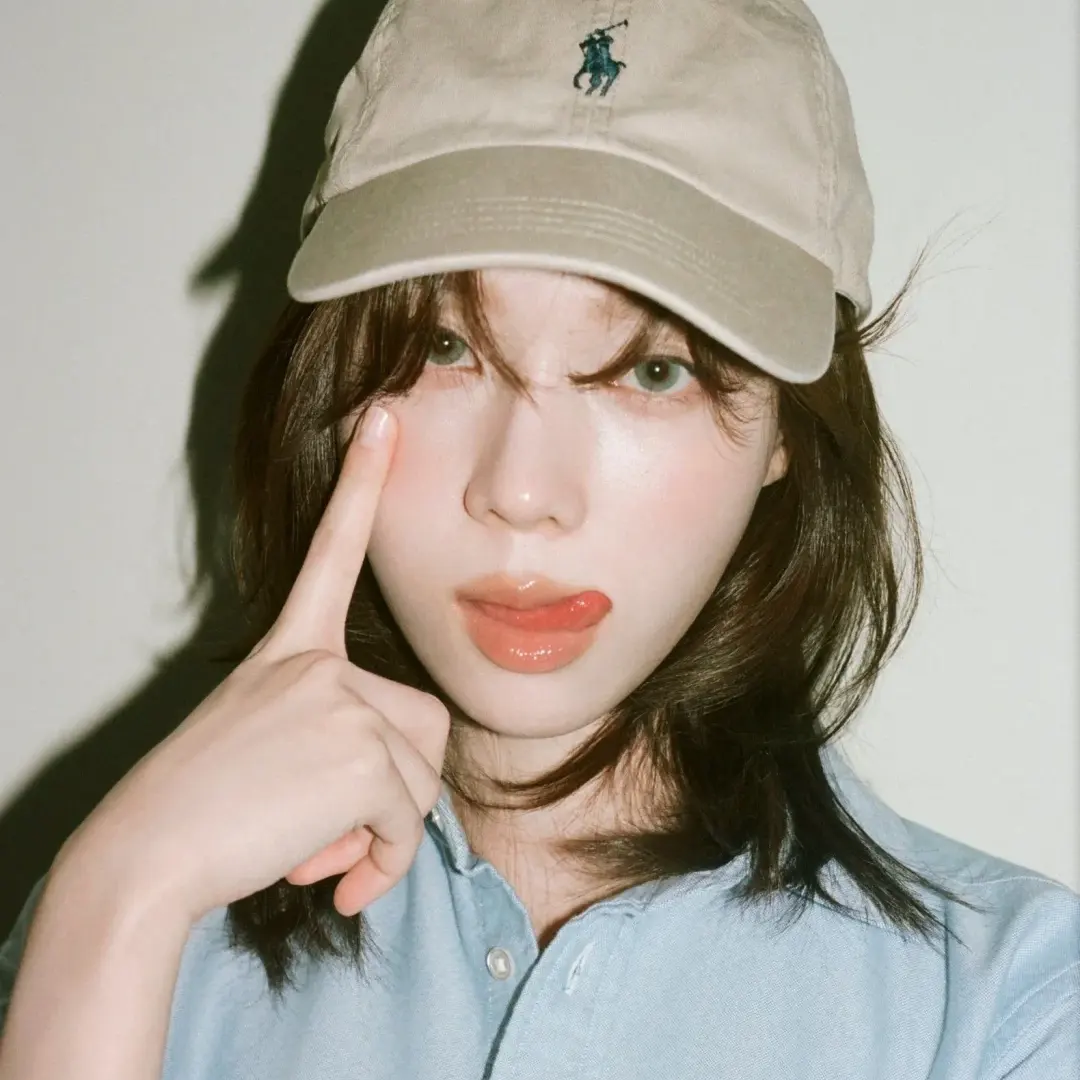 REVOLVE：双11大促 POLO RALPH LAUREN 拉夫劳伦热卖专区