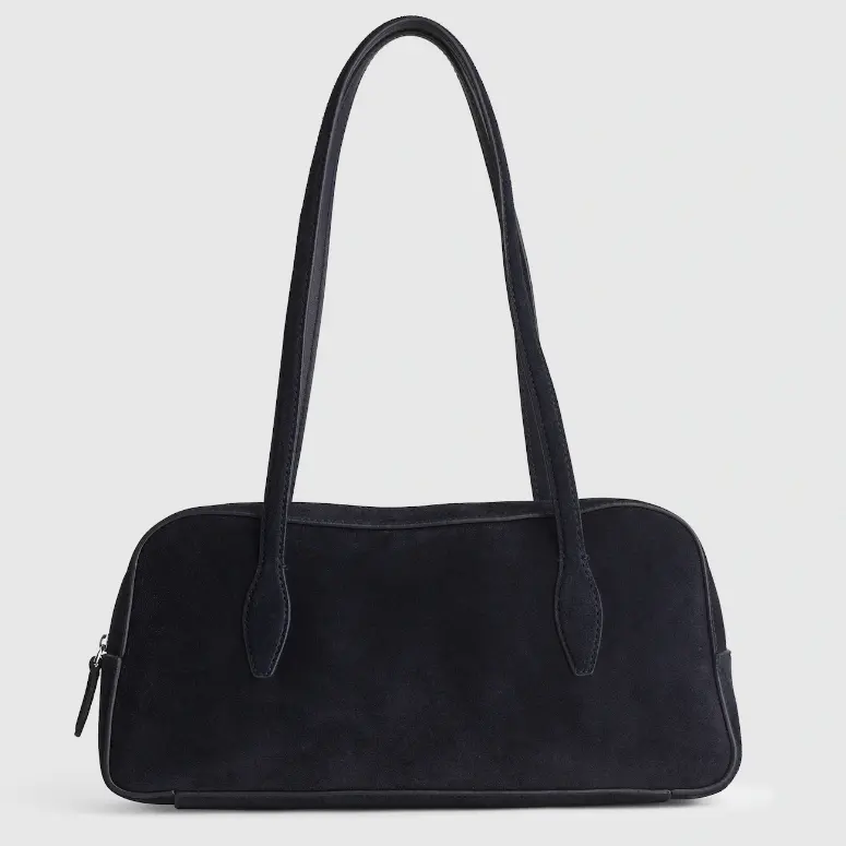 Madewell 保龄球包