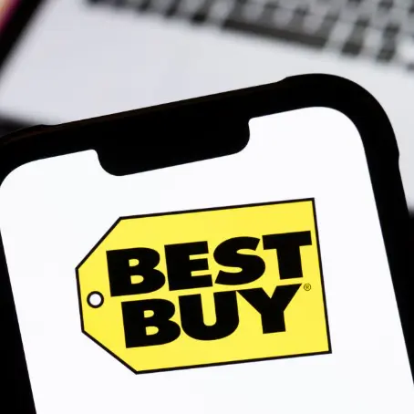 Best Buy：黑五提前享！入手 Dyson、大疆、富士等