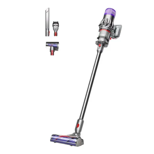 Dyson 戴森限量版 V9 Motorbar 无绳吸尘器