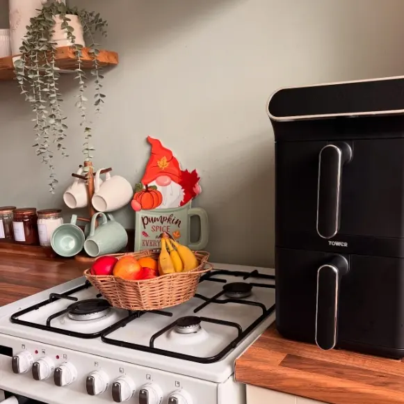 Tower Housewares：精选家居好物热卖