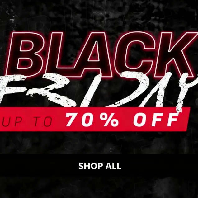 Tweeks Cycles：限时大促！精选自行车设备