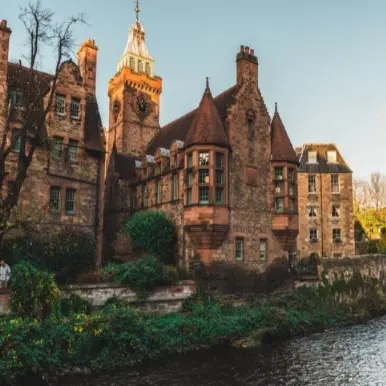 Trip.com (Global)：获取你的免费度假指南