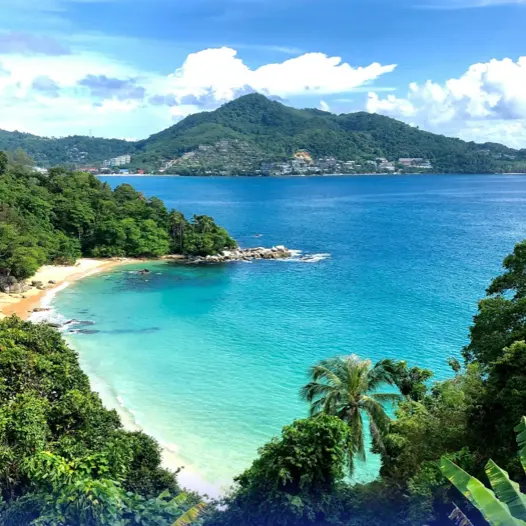 Trip.com UK：节日促销  旅行随心定