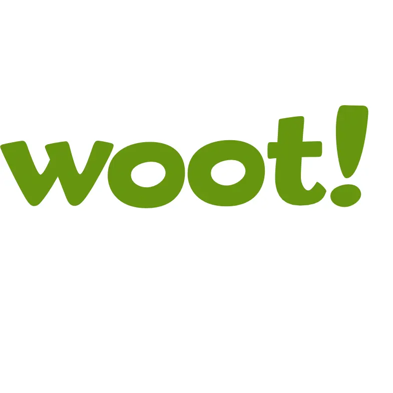 Woot：美鞋清仓 低至1折