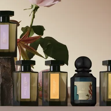 L'Artisan 英国官网：全场香氛热卖！多款可选