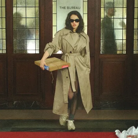 Joes New Balance Outlet：限时促销！精选买1送1