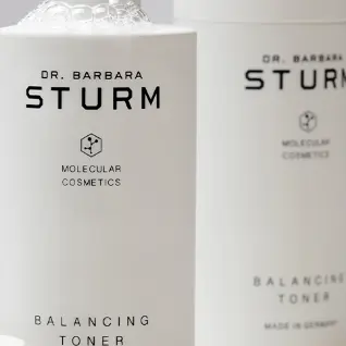 Dr. Barbara Sturm UK：双11大促！精选护肤热卖