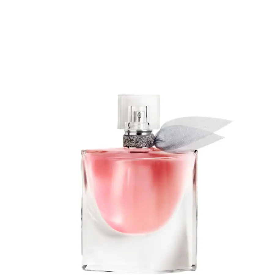 Lancôme 兰蔻 La Vie est Belle 浓香 50ml