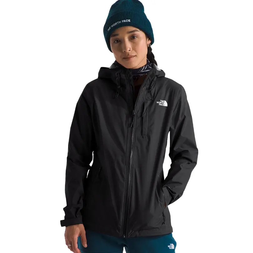 The North Face 北面 Alta Vista 夹克