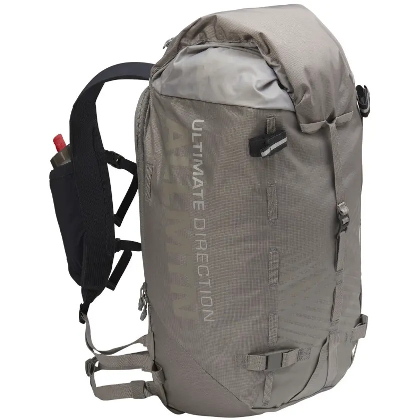 Ultimate Direction All Mountain 30L 双肩包