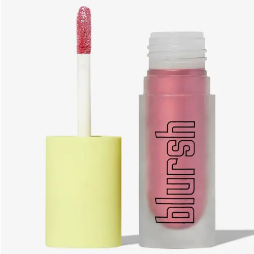 Made By Mitchell 液体高光