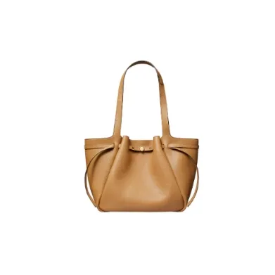 TORY BURCH 汤丽柏琦 ROMY 手提包