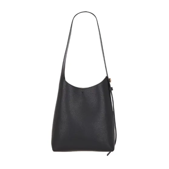 TORY BURCH 汤丽柏琦 ROMY 小号肚囊包