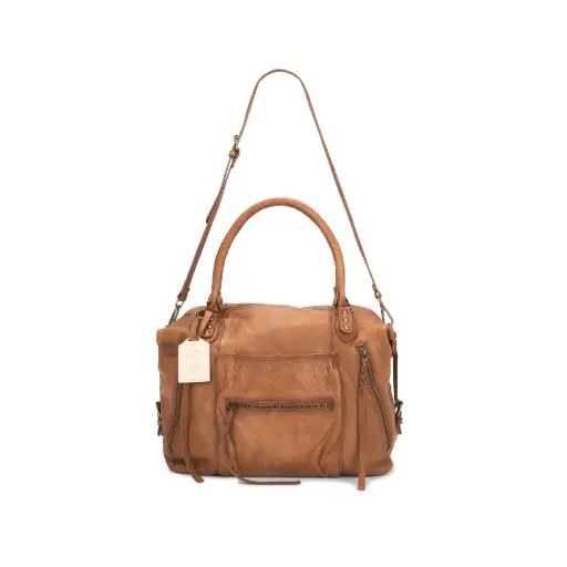 FREE PEOPLE EMERSON 手提包