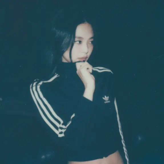 ASOS Asia：双11大促！关注 ADIDAS、PUMA、拉夫劳伦等