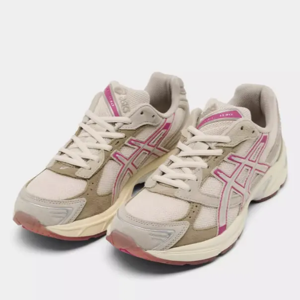 Asics 亚瑟士 GEL-1130 运动鞋