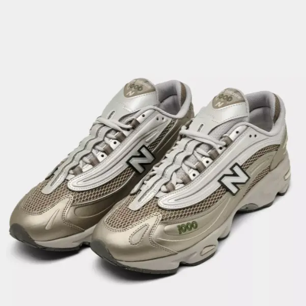 New Balance 新百伦 1000 运动鞋