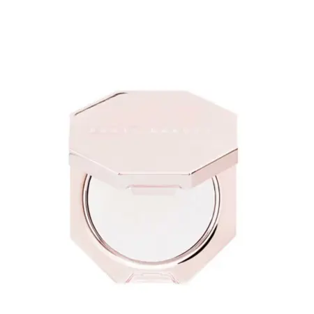 Fenty Beauty 钻石高光