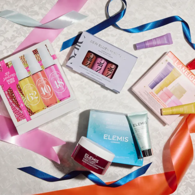 Cult Beauty：限时促销！全场8折 入手 CT、The Ordinary、Hourglass 等