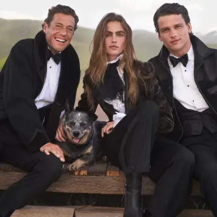 Bloomingdales：黑五月促销！入手 Miu Miu、三宅一生、拉夫劳伦等