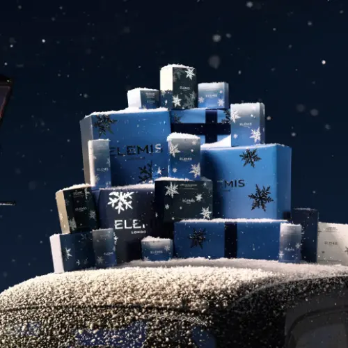 Elemis US：双11大促！全场护肤热卖
