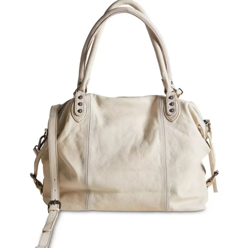 Free People WTF Emerson 托特包