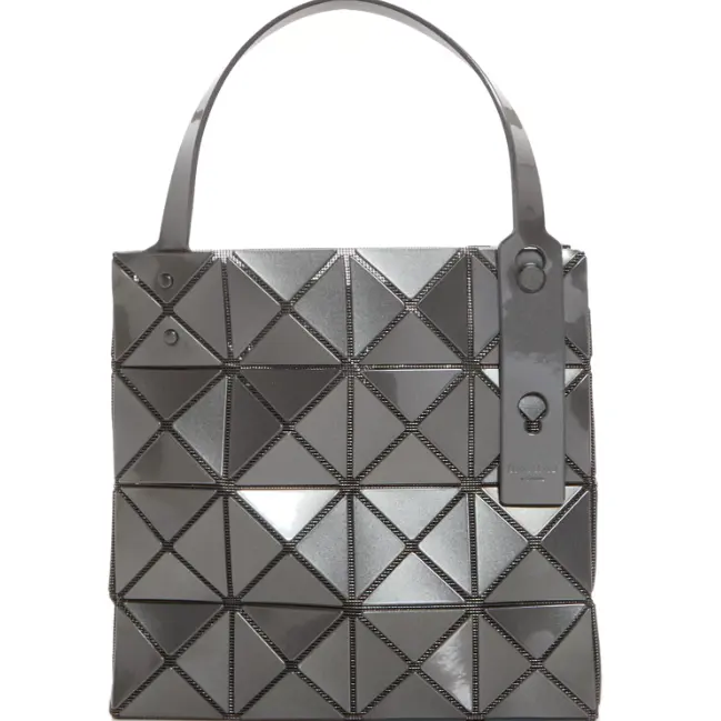 Bao Bao Issey Miyake 三宅一生 Carat 托特包