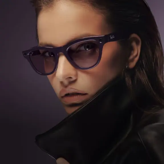 EyeBuyDirect：黑五大促提前享 精选眼镜热卖 多款式可选