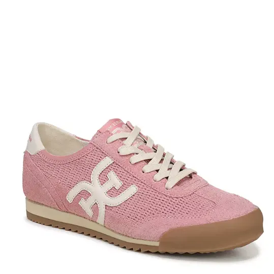 Sam Edelman Ivey 运动鞋