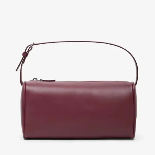 The Row 90'S 手提包