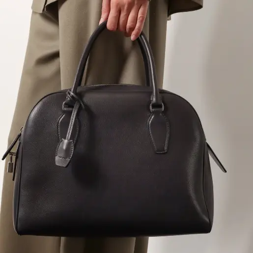 THE ROW India 12.00 手提包