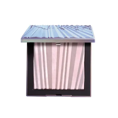 Nars 流光美肌高光粉饼