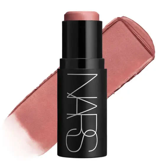 Nars 多功能彩妆棒