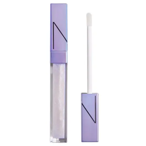 Nars 月光波唇釉