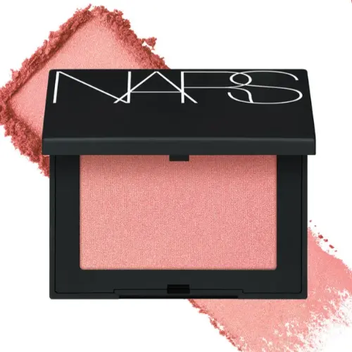 Nars 高潮腮红